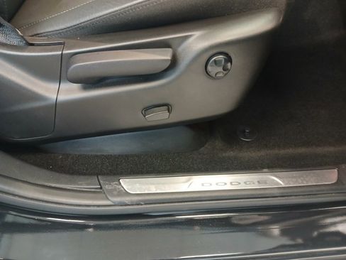 Used 2022 Dodge Durango GT image 52