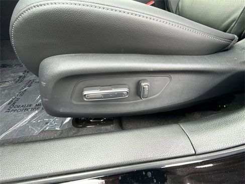 New 2026 Honda Civic Sport Touring image 17