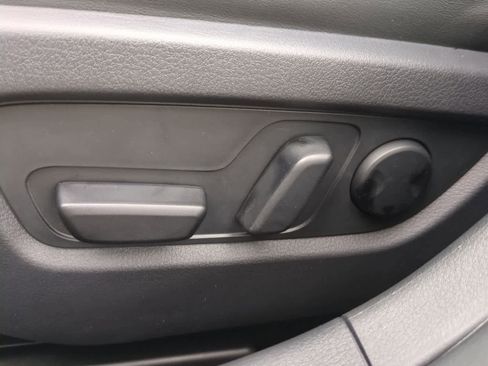 New 2026 MAZDA CX-30 2.5 Turbo w/ Premium Plus Pkg image 16