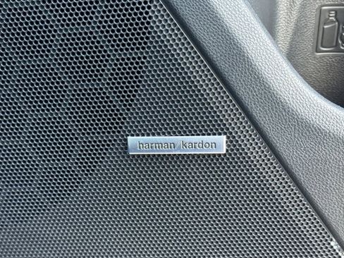 Used 2022 Subaru WRX Premium image 23