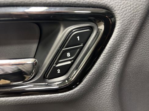 Used 2024 Dodge Durango R/T image 27