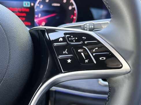 New 2026 Mercedes-Benz GLE 350 4MATIC image 29