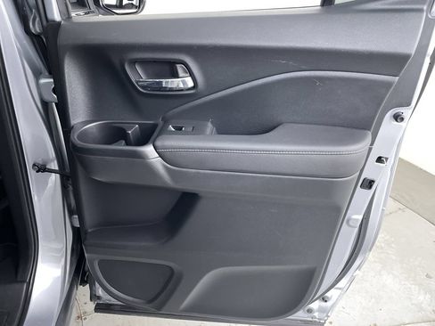 Used 2023 Honda Ridgeline RTL image 22