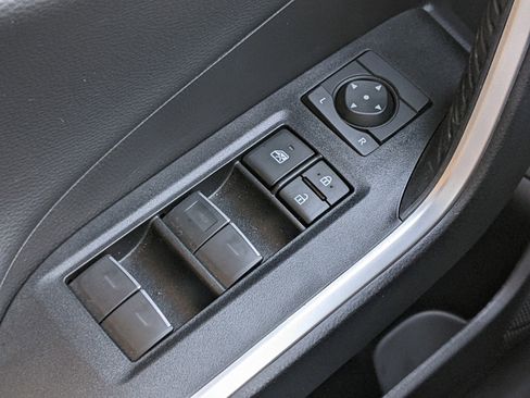 Used 2023 Toyota RAV4 XSE image 20