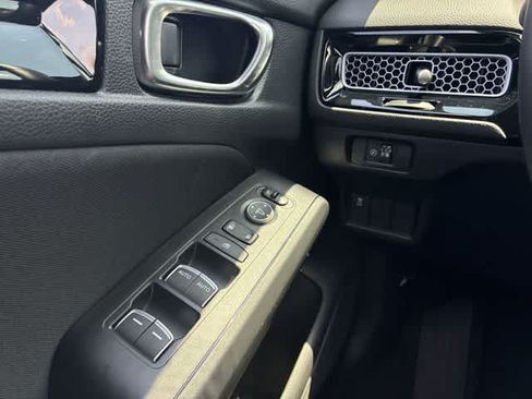 Used 2026 Honda Civic Sport image 41