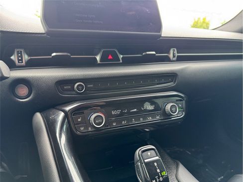 Used 2020 Toyota Supra Premium w/ Driver Assist Package RWD image 27