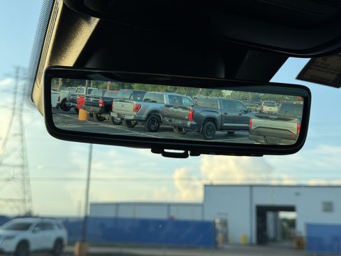 Used 2022 RAM 1500 Limited RWD image 18