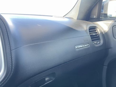 Used 2021 Dodge Charger GT w/ Plus Group image 21