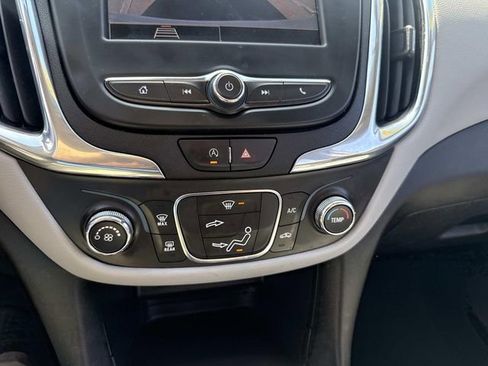 Used 2023 Chevrolet Equinox LS w/ LS Convenience Package image 28