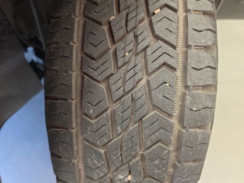 Certified 2023 Kia Telluride SX X-Pro AWD/4WD image 39
