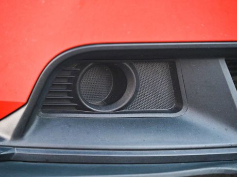 Used 2012 Ford Mustang Boss 302 w/ Boss 302 Accessory Pkg image 53