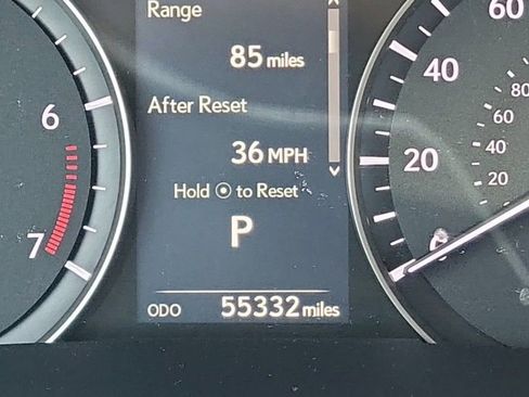 Used 2019 Lexus RX 350 FWD image 6