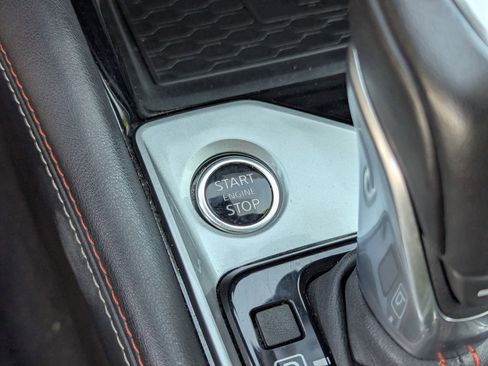 Used 2025 Nissan Altima 2.5 SR w/ SR Premium Package FWD image 15