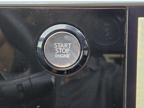 Used 2024 Lexus NX 250 FWD image 21