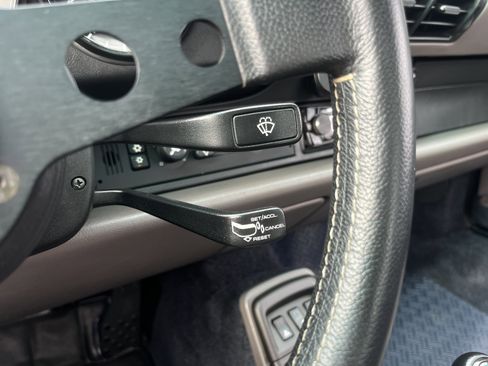 Used 1992 Porsche 911 Carrera image 64