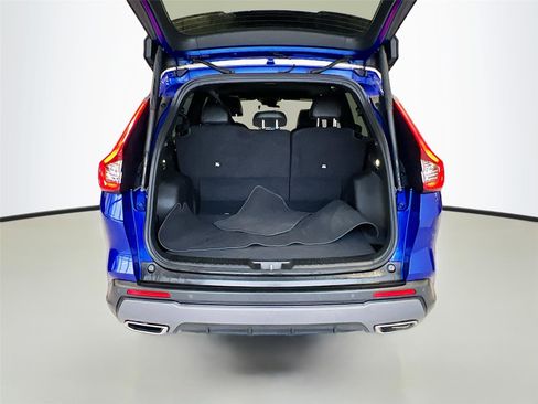 Used 2025 Honda CR-V Sport-L image 25