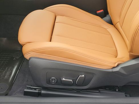 New 2026 BMW 430i xDrive Coupe image 9