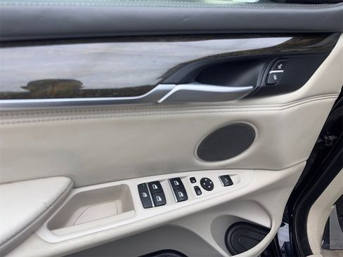 Used 2015 BMW X5 xDrive35i image 32