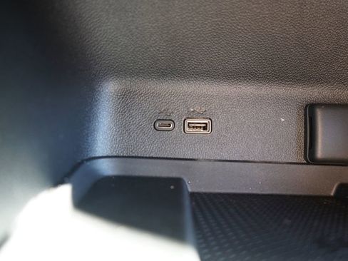 New 2026 Chevrolet Traverse LT w/ Driver Confidence Package image 35