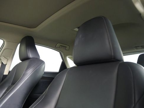 Used 2016 Lexus NX 200t AWD image 11