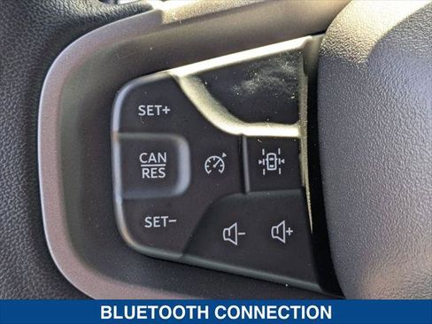 Certified 2023 Ford Bronco Heritage Edition AWD/4WD image 15