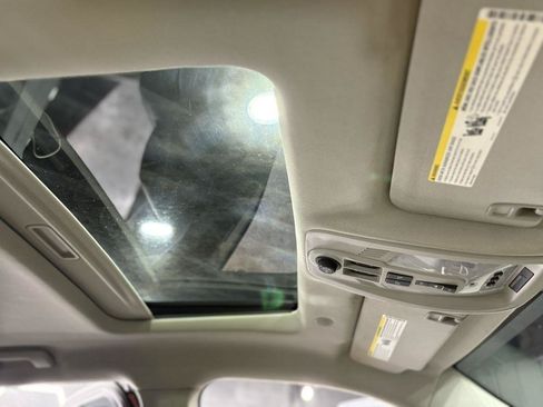 Used 2013 Chevrolet Equinox LTZ FWD image 21