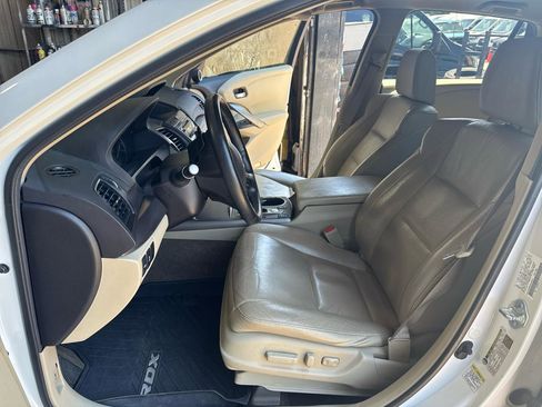 Used 2014 Acura RDX AWD w/ Technology Package image 28