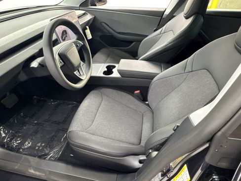 Used 2026 Tesla Model 3 RWD image 16