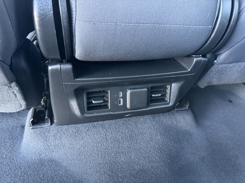 Certified 2024 Chevrolet Silverado 1500 LT w/ Protection Package image 16