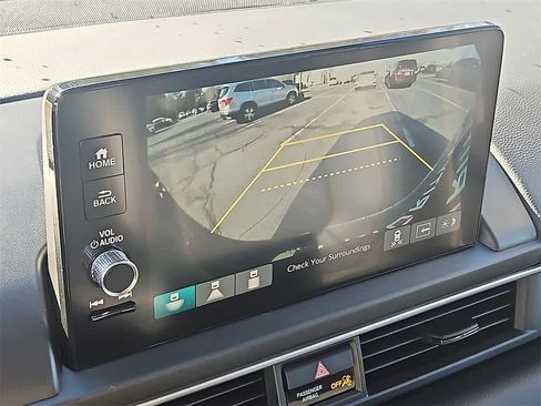 Used 2023 Honda Pilot EX-L image 16