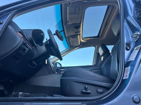 Used 2013 Subaru Outback 3.6R Limited w/ Moonroof Pkg image 17