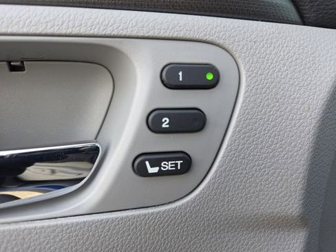 Used 2023 Honda Ridgeline RTL image 9