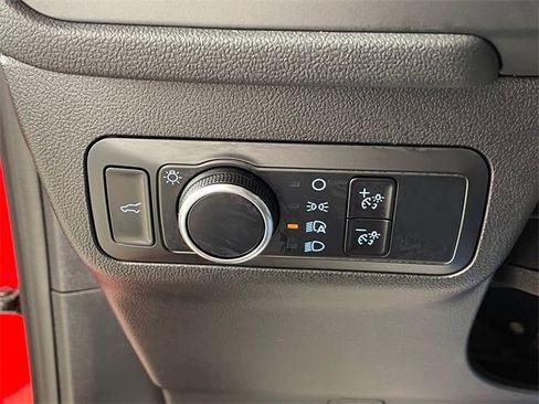 Certified 2024 Ford Escape Active image 16