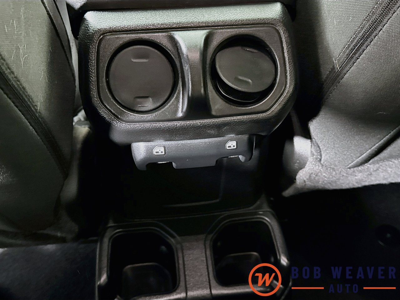 Used 2021 Jeep Wrangler Unlimited Sport AWD/4WD image 33