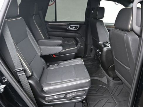 Used 2024 Chevrolet Tahoe Premier image 10