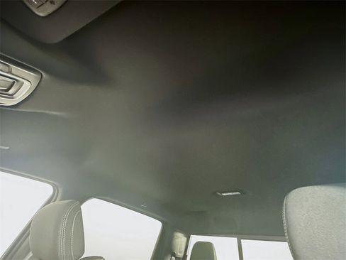 New 2025 RAM 1500 Big Horn image 14