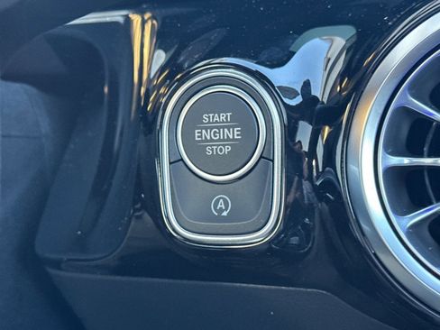 New 2026 Mercedes-Benz GLA 35 AMG 4MATIC image 27