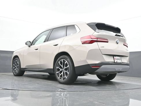 Used 2026 BMW X3 xDrive30i AWD/4WD image 46