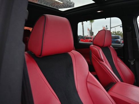 Used 2022 Acura MDX A-Spec image 67