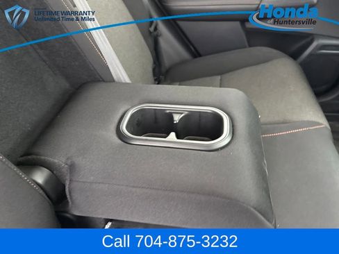 Used 2023 Honda CR-V Sport image 18