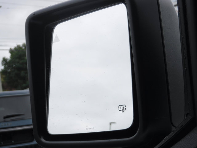 Used 2025 Jeep Wrangler Unlimited Rubicon 392 AWD/4WD image 58