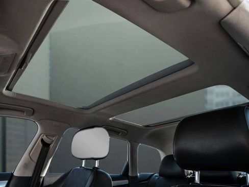 Used 2012 Audi A3 2.0T Premium Plus image 21