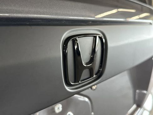 Used 2026 Honda Passport RTL image 11