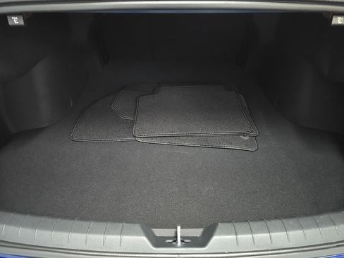 Used 2025 Kia K5 GT-Line image 11