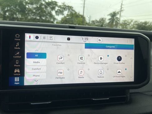 New 2026 Jeep Wrangler Sport image 38