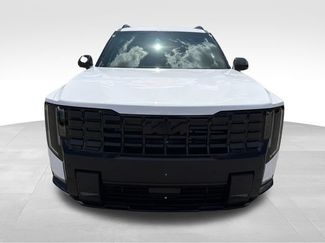 New 2027 Kia Telluride SX X-Line AWD/4WD video 2