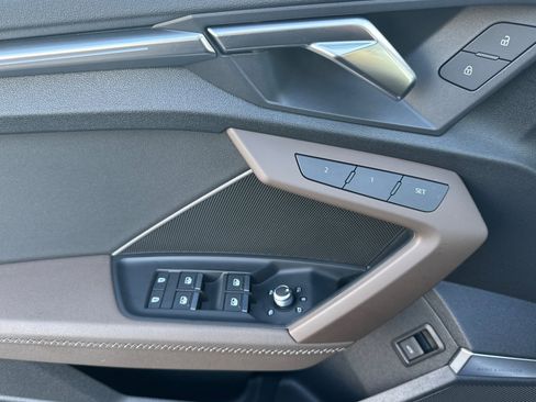 Used 2022 Audi A3 2.0T Premium Plus image 10