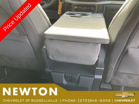 Used 2022 Ford F150 XLT AWD/4WD image 32