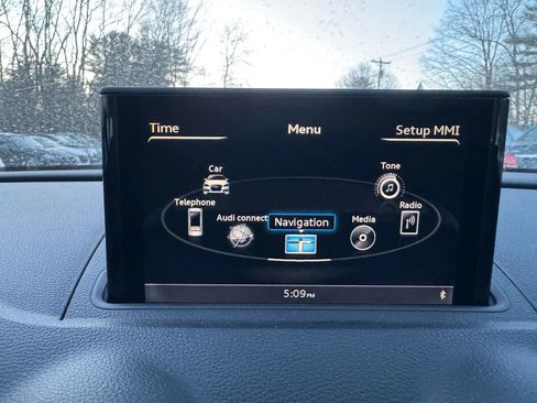 Used 2015 Audi A3 2.0T Premium Plus image 19