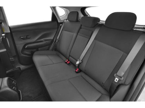 Certified 2024 Hyundai Kona SEL FWD image 16